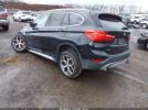 BMW X Series Xdrive28i Image 11