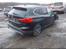 BMW X Series Xdrive28i Image 9