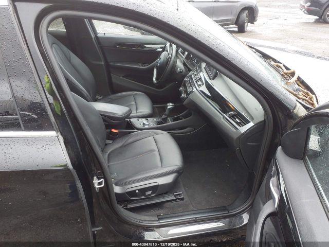 BMW X Series Xdrive28i Image 7