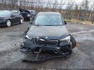 BMW X Series Xdrive28i Image 14