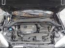 BMW X Series Xdrive28i Image 5