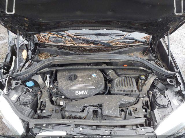 BMW X Series Xdrive28i Image 5