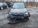 BMW X Series Xdrive28i Image 2