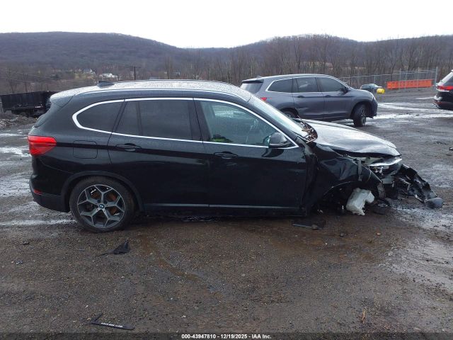 BMW X Series Xdrive28i Image 4