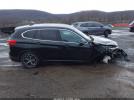 BMW X Series Xdrive28i Image 4