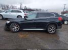 BMW X Series Xdrive28i Image 3