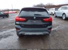 BMW X Series Xdrive28i Image 8
