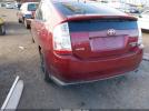 Toyota Prius Image 7
