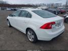 Volvo S60 T5 Image 11