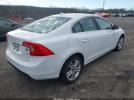 Volvo S60 T5 Image 2