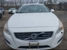 Volvo S60 T5 Image 3