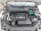Volvo S60 T5 Image 7