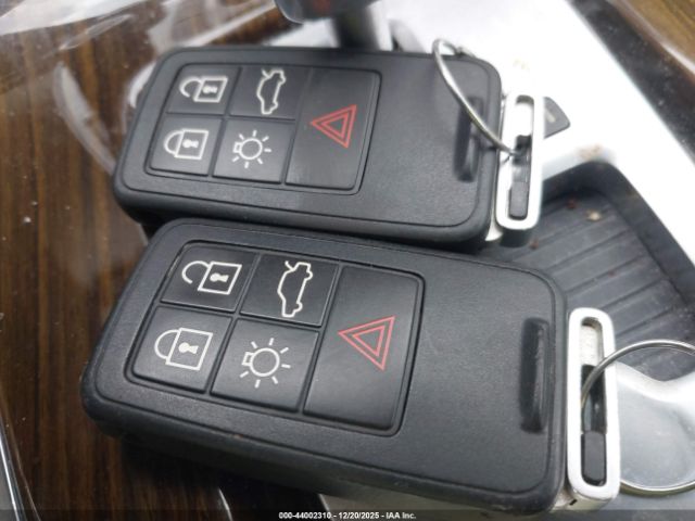 Volvo S60 T5 Image 8