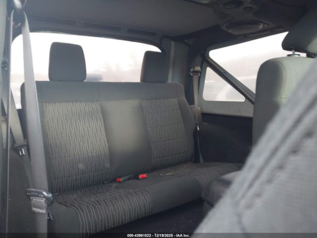 Jeep Wrangler Sport Image 3