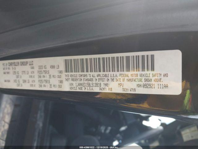 Jeep Wrangler Sport Image 15