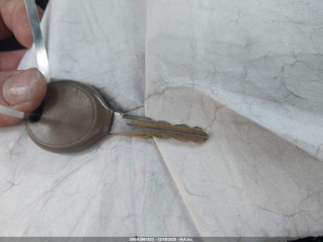 Jeep Wrangler Sport Image 4