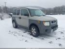 Honda Element Ex Image 1
