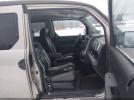 Honda Element Ex Image 4