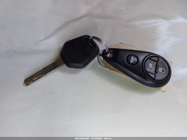 Subaru Forester 2.5x Premium Image 8