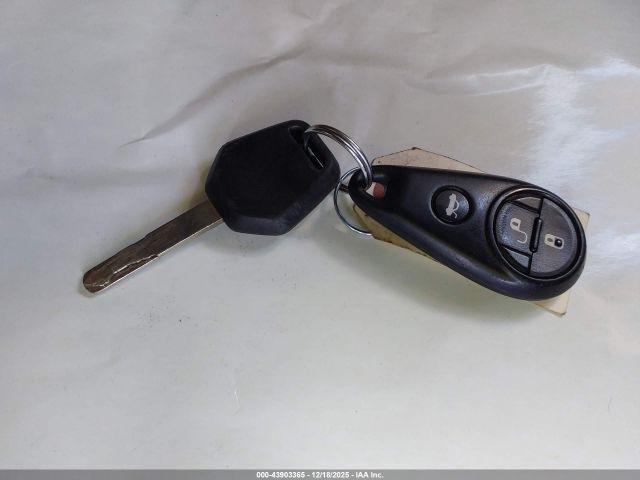 Subaru Forester 2.5x Premium Image 8