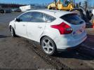 Ford Focus Se Image 5