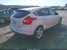 Ford Focus Se Image 8