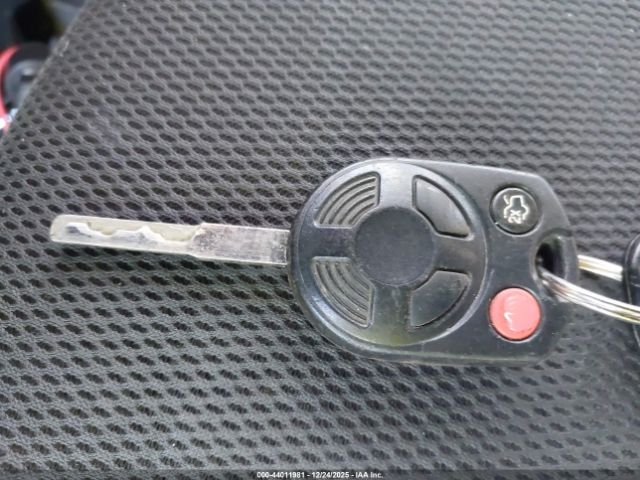 Ford Focus Se Image 11