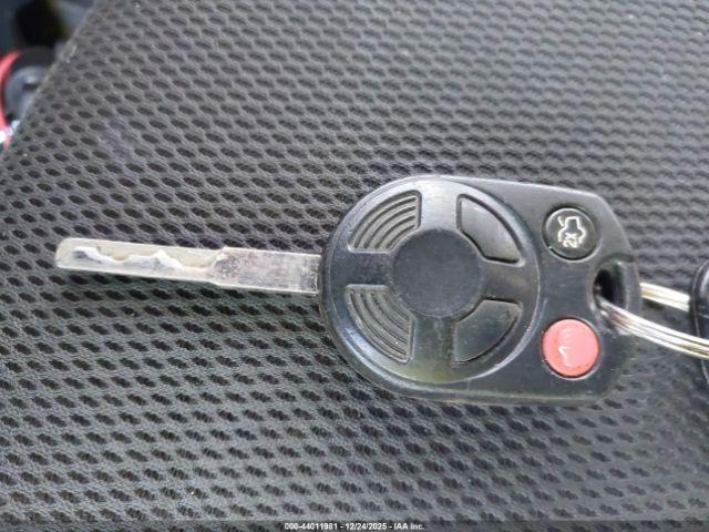 Ford Focus Se Image 11