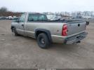 Chevrolet Silverado 1500 Work Truck Image 12