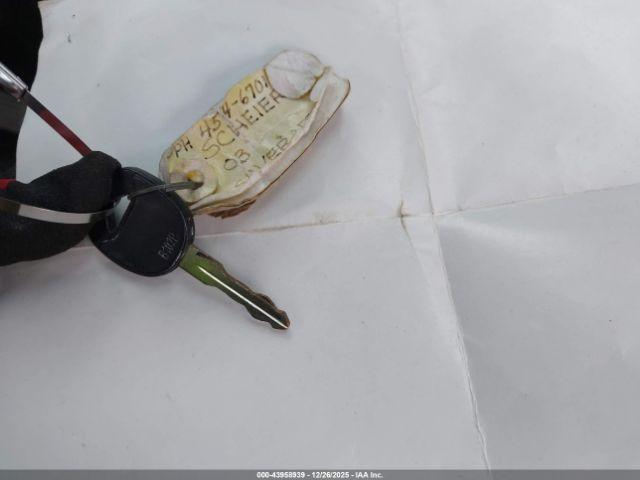 Chevrolet Silverado 1500 Work Truck Image 2