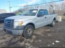 Ford F-150 Image 5