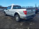 Ford F-150 Image 2