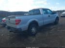 Ford F-150 Image 12