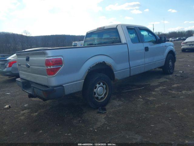 Ford F-150 Image 12