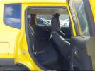 Jeep Renegade Latitude Image 12