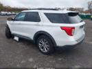 Ford Explorer Xlt Image 3