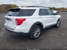 Ford Explorer Xlt Image 5