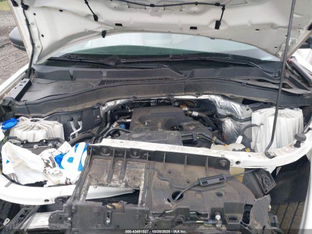 Ford Explorer Xlt Image 9