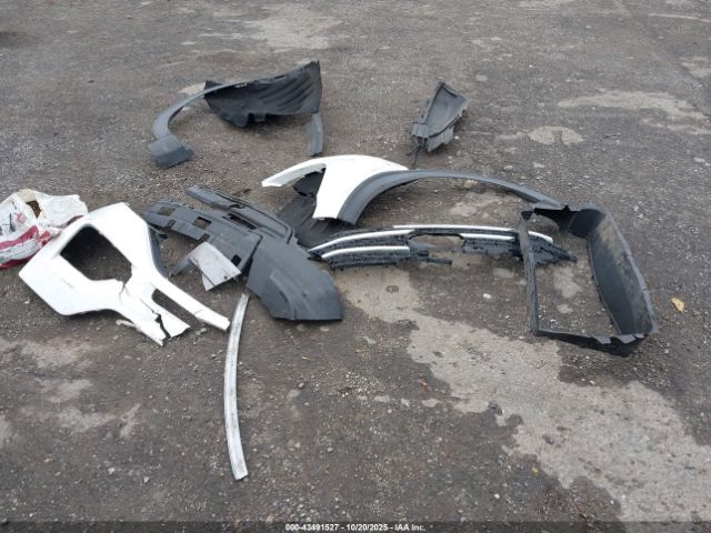 Ford Explorer Xlt Image 11