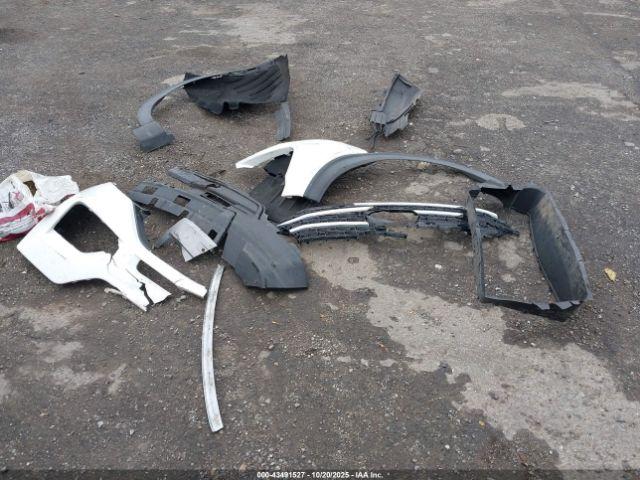 Ford Explorer Xlt Image 11