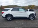 Ford Explorer Xlt Image 15