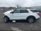 Ford Explorer Xlt Image 13
