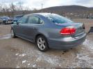 Volkswagen Passat 2.5l Se Image 3