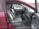 Honda CR-V Se Image 6