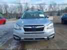 Subaru Forester 2.5i Image 12