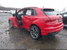 Audi Q3 Premium Plus 45 Tfsi S Line Quattro Tiptronic Image 16