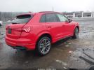 Audi Q3 Premium Plus 45 Tfsi S Line Quattro Tiptronic Image 8