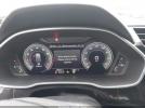 Audi Q3 Premium Plus 45 Tfsi S Line Quattro Tiptronic Image 2