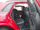 Audi Q3 Premium Plus 45 Tfsi S Line Quattro Tiptronic Image 15