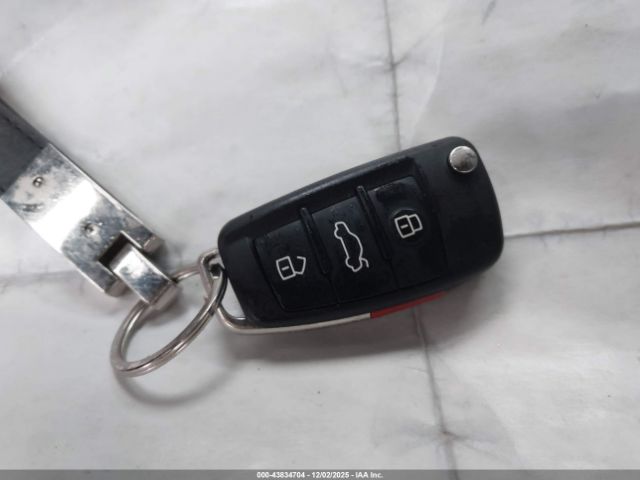 Audi Q3 Premium Plus 45 Tfsi S Line Quattro Tiptronic Image 3